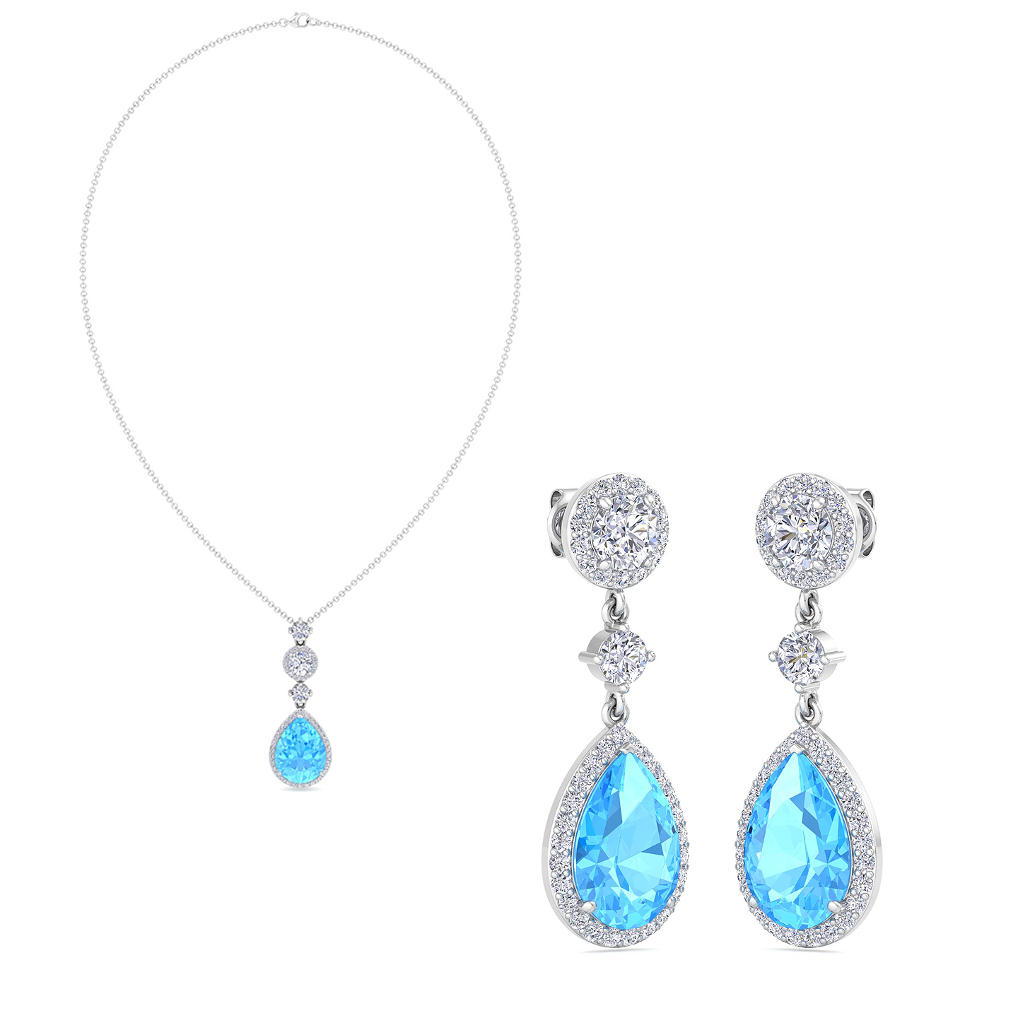 https://goldiam.co.il/sites/default/files/Blue%20Topaz%20%282%29_1.jpg